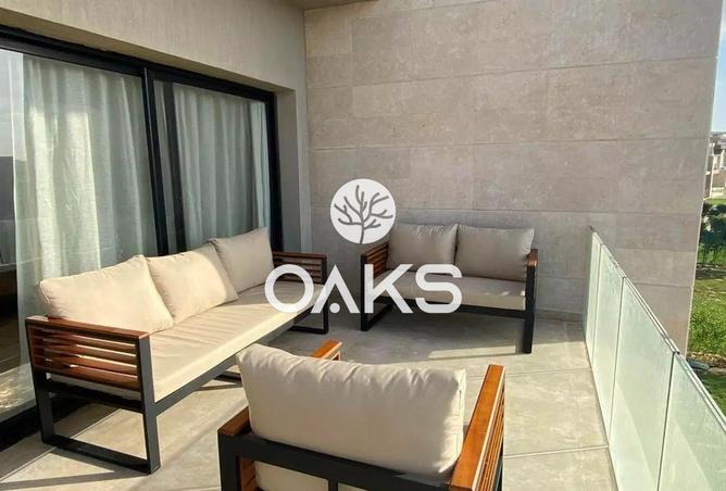 64389405 - Property Image 2