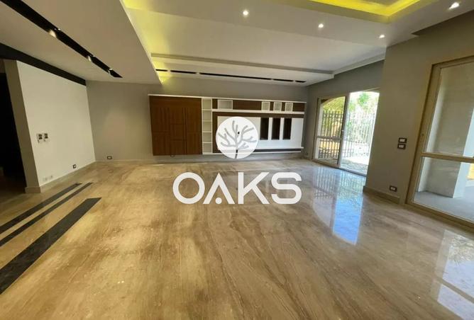 64389405 - Property Image 3