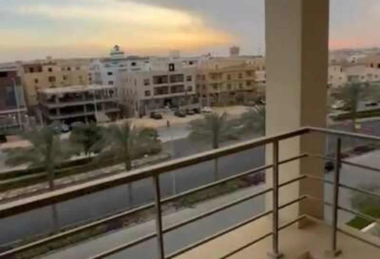 118275936 - الصورة الرئيسية للعقار
