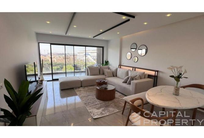 59496876 - Property Main Image