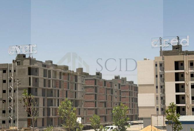 100096283 - Property Image 3