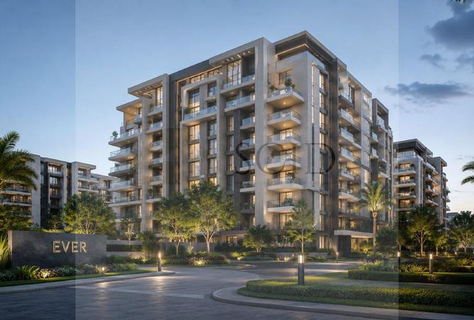 100096283 - Property Main Image