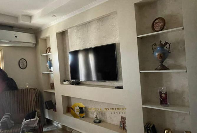 65914685 - صورة العقار 3