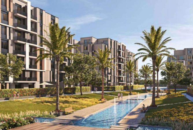 8614973 - Property Main Image