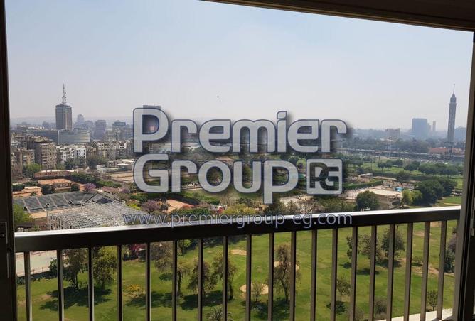 89561319 - الصورة الرئيسية للعقار