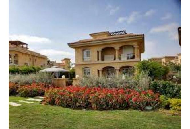 8508103 - Property Image 2