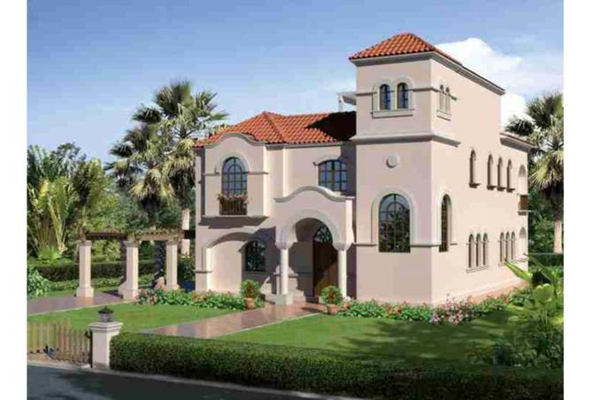 8508103 - Property Image 3