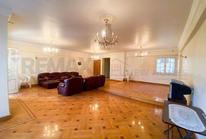 53980272 - صورة العقار 2