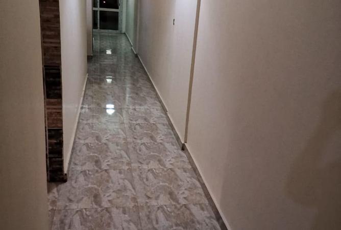 94906795 - Property Image 2