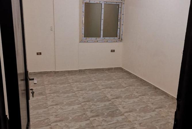 94906795 - Property Main Image