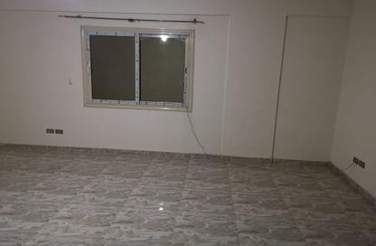 Apartment - 3 Bedrooms - 2 Bathrooms for rent in Al Andalus El Gedida - Al Andalus District - New Cairo City - Cairo