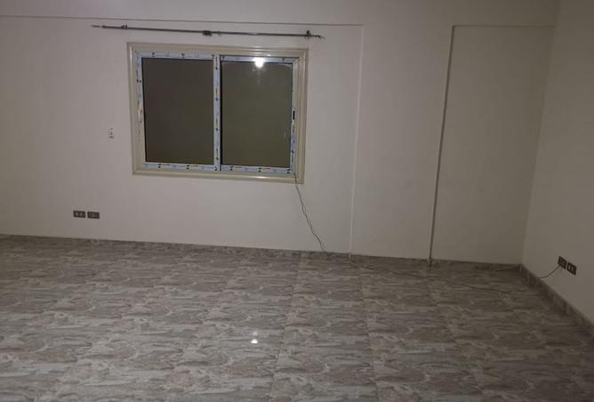 94906795 - Property Image 3