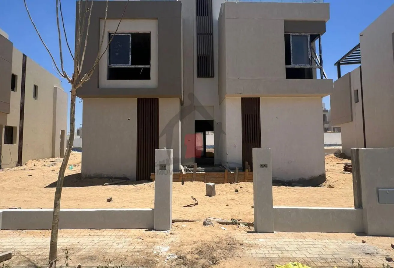 115168957 - Property Main Image