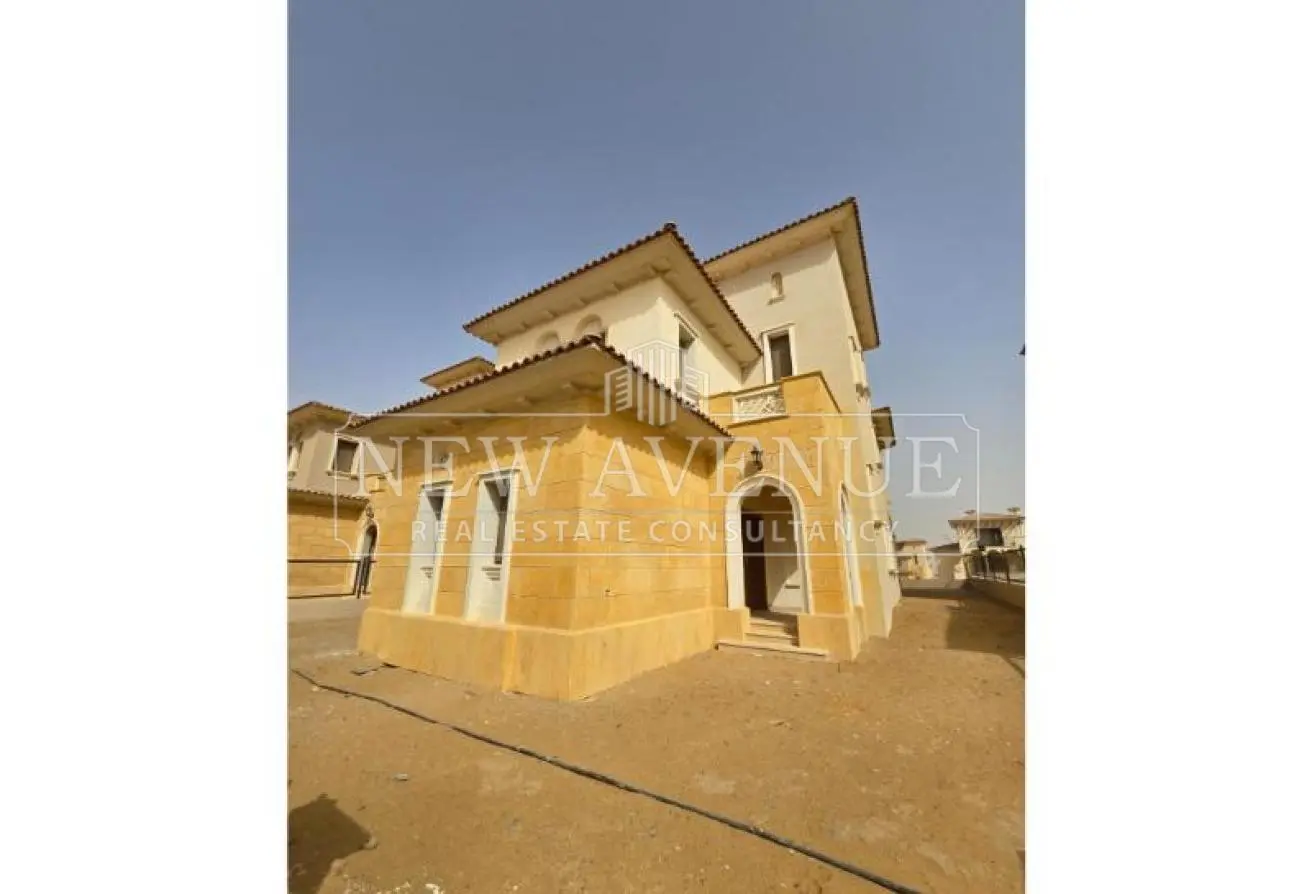 109630581 - Property Main Image