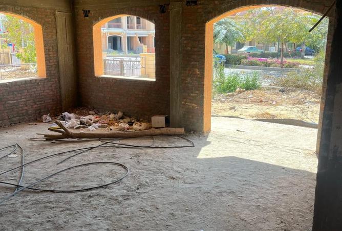 62409167 - صورة العقار 2