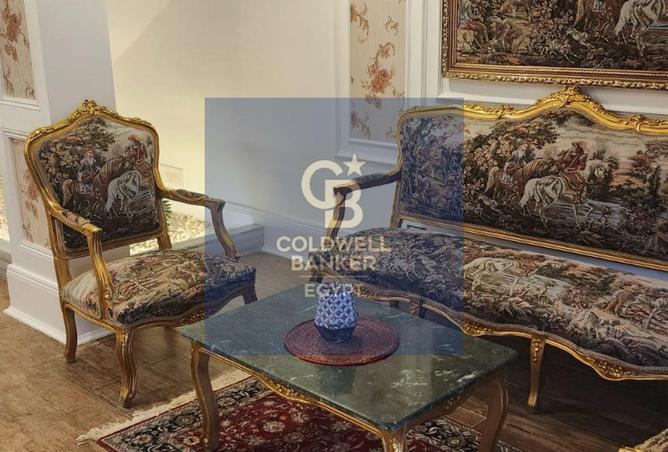 83403081 - الصورة الرئيسية للعقار