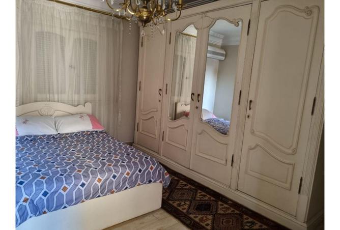 8638305 - صورة العقار 3