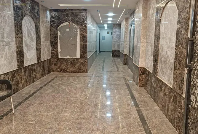 72445975 - صورة العقار 2