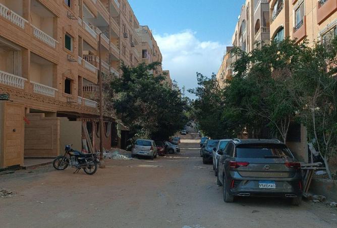 72445975 - الصورة الرئيسية للعقار