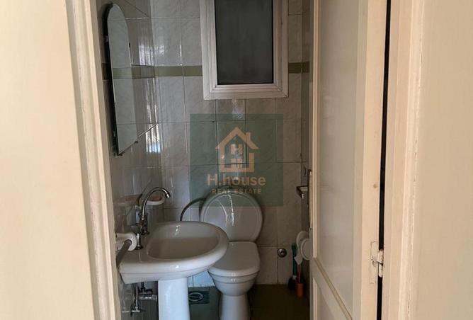 83144091 - Property Image 3