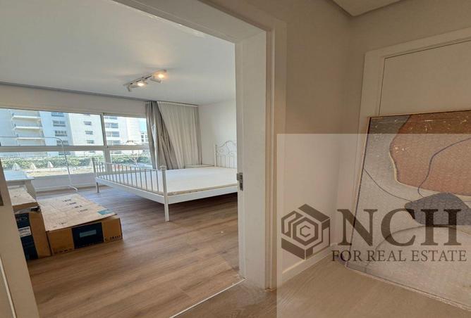 8657947 - صورة العقار 3