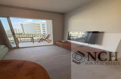 شقة - 1 حمام للايجار في ميفيدا - كمبوندات التجمع الخامس - التجمع الخامس - مدينة القاهرة الجديدة - القاهرة