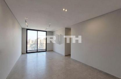 Apartment - 3 - 3 for rent in Park Corner - Hyde Park - New Cairo City - Cairo
