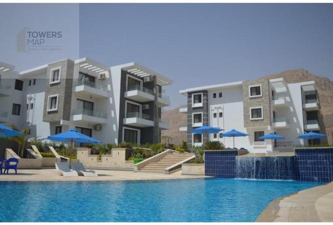 109078199 - Property Image 2
