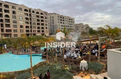 تاون هاوس - 4 غرف نوم - 3 حمامات للبيع في لافينير - كمبوندات مدينة المستقبل - مدينة المستقبل - القاهرة تاون هاوس - 4 غرف نوم - 3 حمامات للبيع في لافينير - كمبوندات مدينة المستقبل - مدينة المستقبل - القاهرة