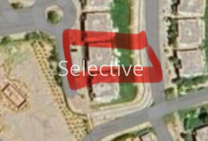 58743049 - صورة العقار 3