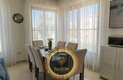 Apartment - 3 Bedrooms - 3 Bathrooms for sale in Stoda - Sheraton Al Matar - El Nozha - Cairo