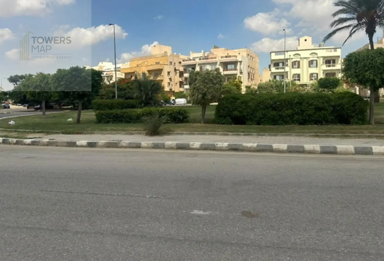 117023185 - الصورة الرئيسية للعقار