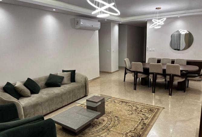 8539581 - صورة العقار 3