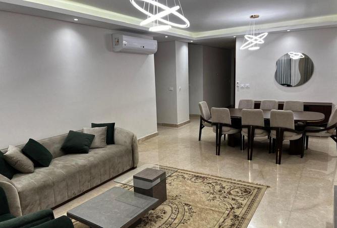 8539581 - الصورة الرئيسية للعقار