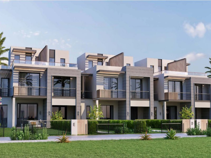 2BR Apartment | Garden Lakes | Installments thumbnail