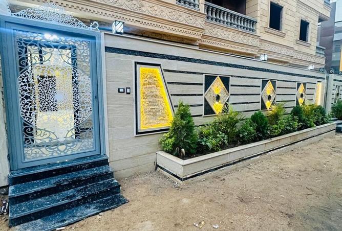 8424361 - Property Main Image