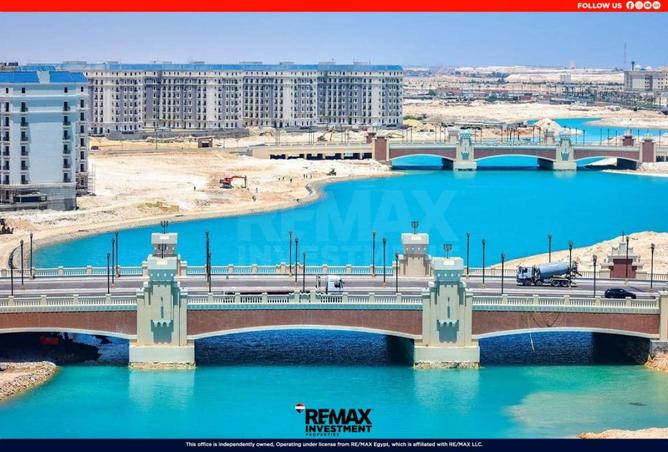 58248104 - الصورة الرئيسية للعقار