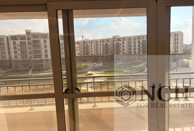 69310230 - صورة العقار 3