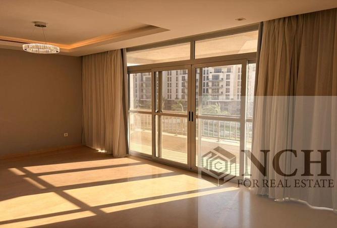 69310230 - صورة العقار 2