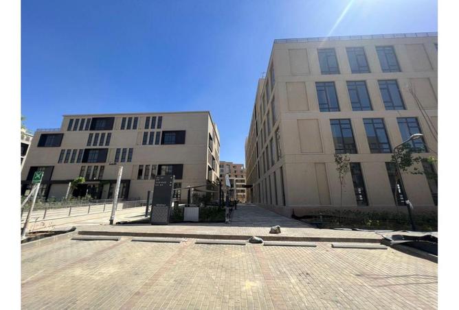 8561901 - صورة العقار 3