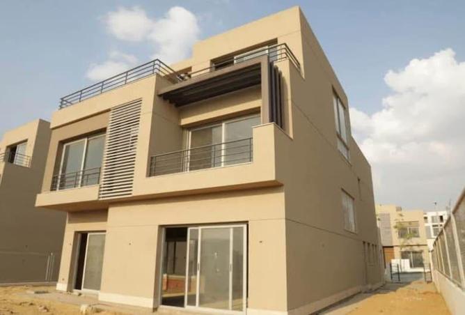 8513726 - صورة العقار 2