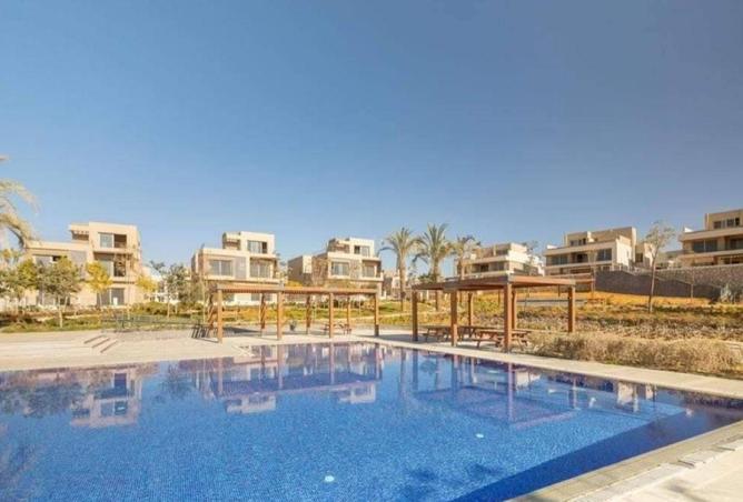 8513726 - الصورة الرئيسية للعقار