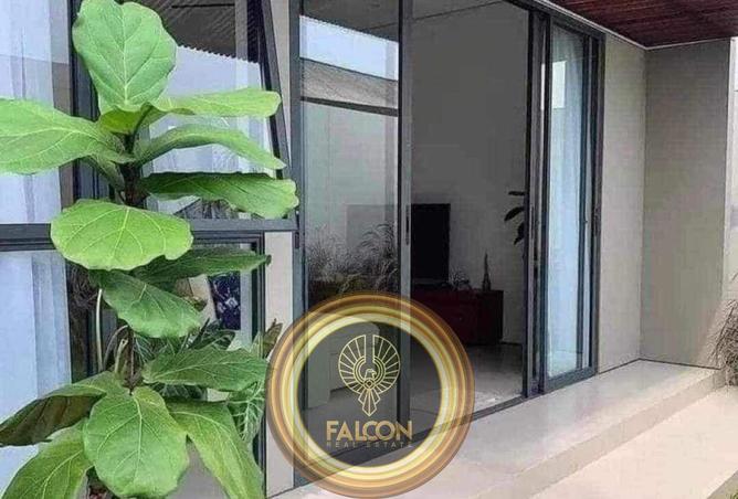 8630012 - Property Image 3