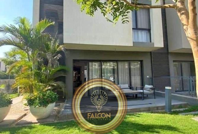 8630012 - Property Main Image