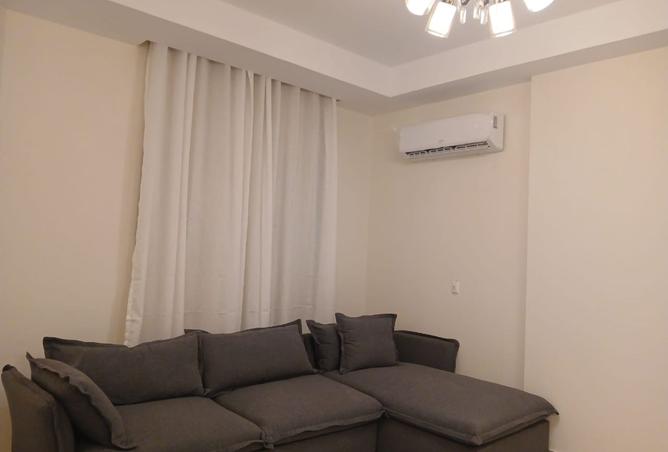 108800034 - Property Main Image