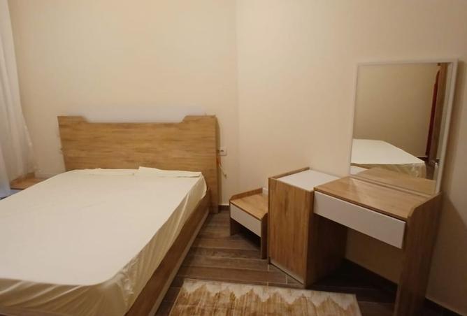 108800034 - Property Image 3