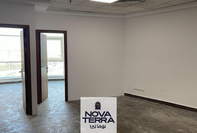 68789563 - Property Image 3