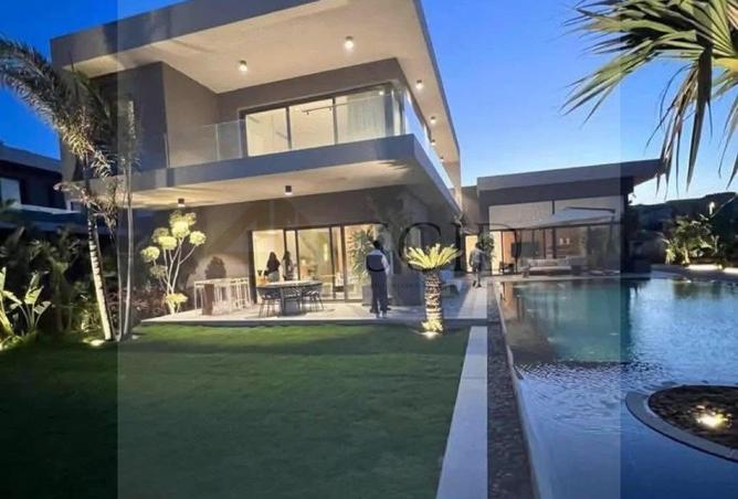 8626227 - صورة العقار 2