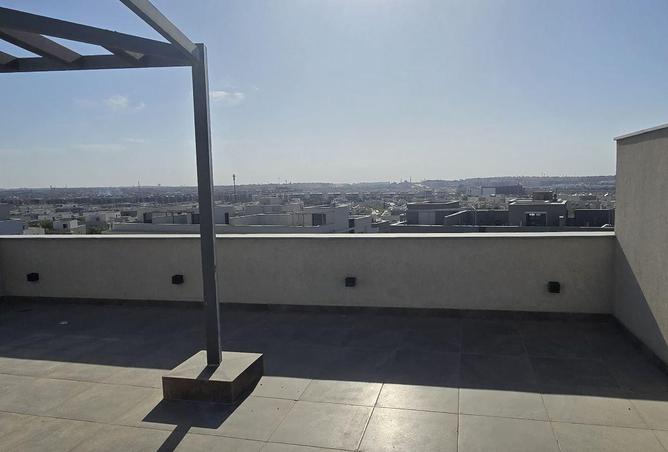 68788615 - Property Image 3