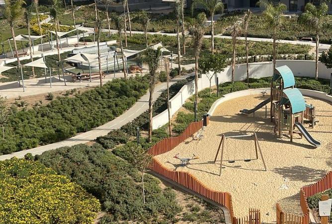 68788615 - Property Image 2